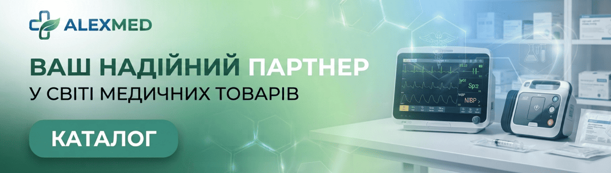 Акційні товари