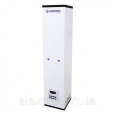 Рециркулятор бактерицидний ORBB 15x2 Vertical