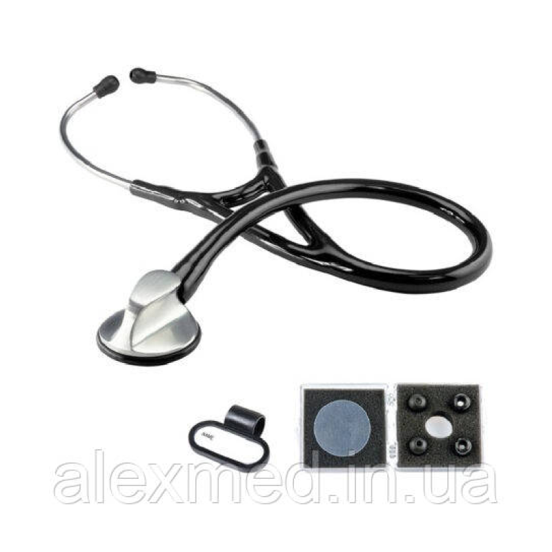 Стетоскоп Top-Kardiologie, KaWe Стетоскоп Top-Kardiologie, KaWe