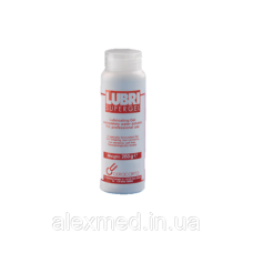 Лубрикант LUBRI SUPERGEL 260 г