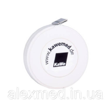Рулетка 250 см x 1,5 см