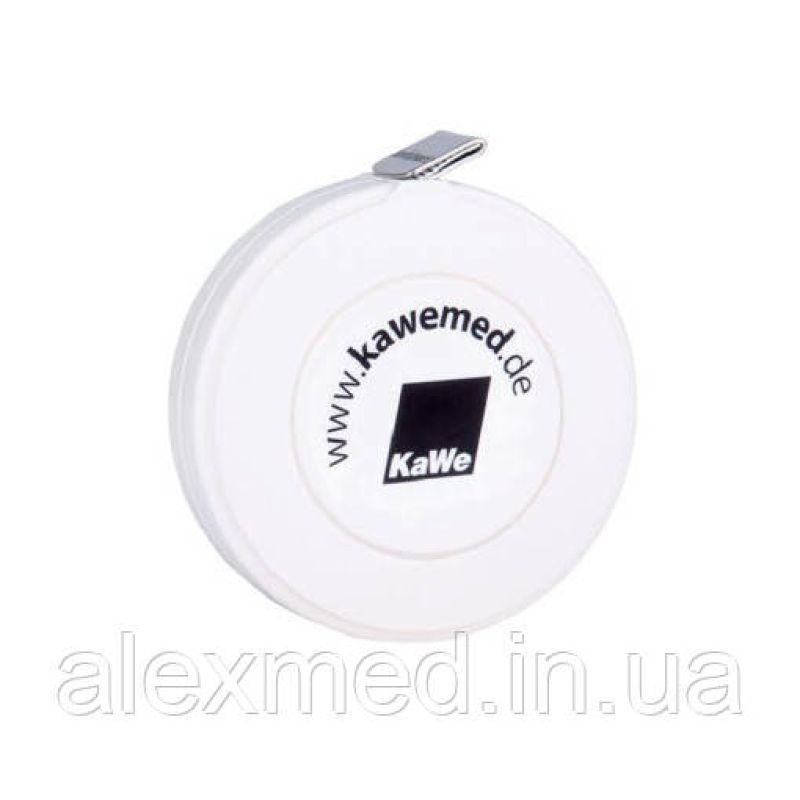 Рулетка 250 см x 1,5 см