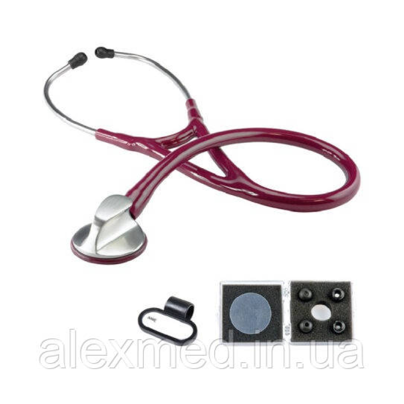 Стетоскоп Top-Kardiologie, KaWe Стетоскоп Top-Kardiologie, KaWe