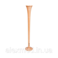 Стетоскоп Pinard, маленький 17 см KaWe