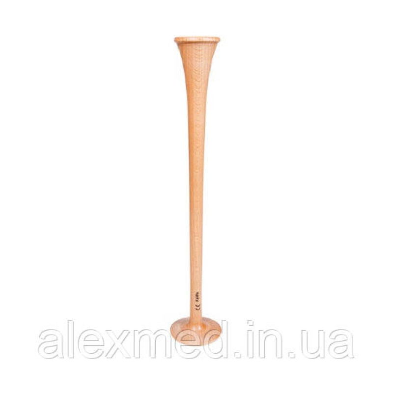 Стетоскоп Pinard, маленький 17 см KaWe Стетоскоп Pinard, маленький 17 см KaWe