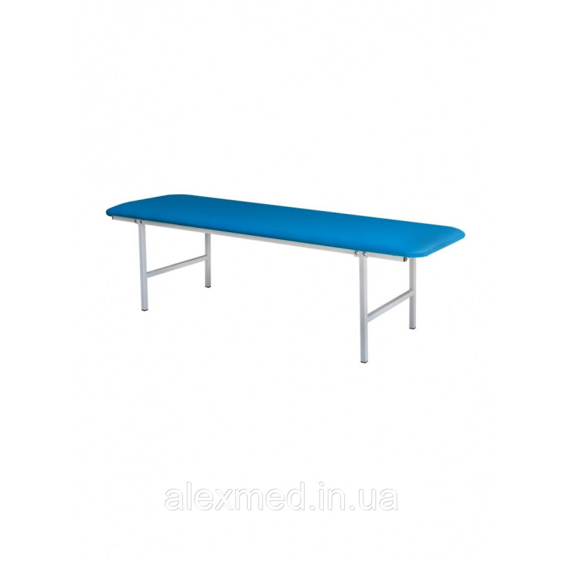 Канапа процедурна КП