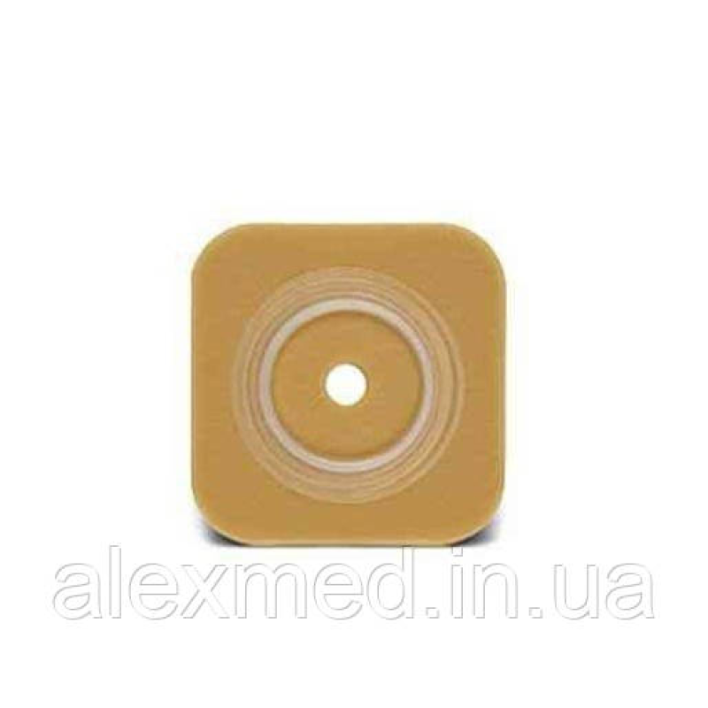 Пластина повна ConvaTec 100