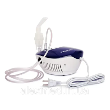 Небулайзер Heaco WNE212