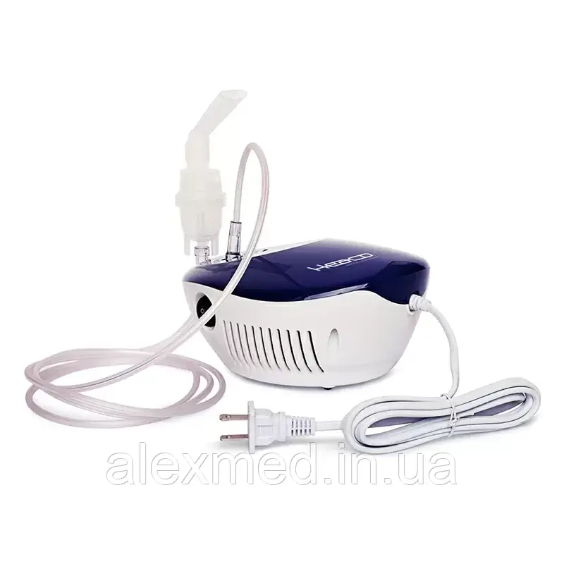 Небулайзер Heaco WNE212
