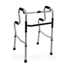 Ходунки Karadeniz Medical PR-448
