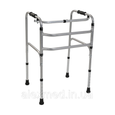 Ходунки Karadeniz Medical WR 440