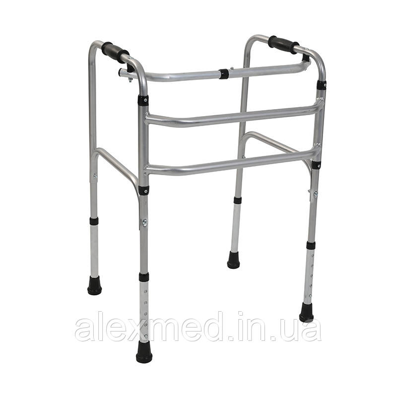 Ходунки Karadeniz Medical WR 440 Ходунки Karadeniz Medical WR 440