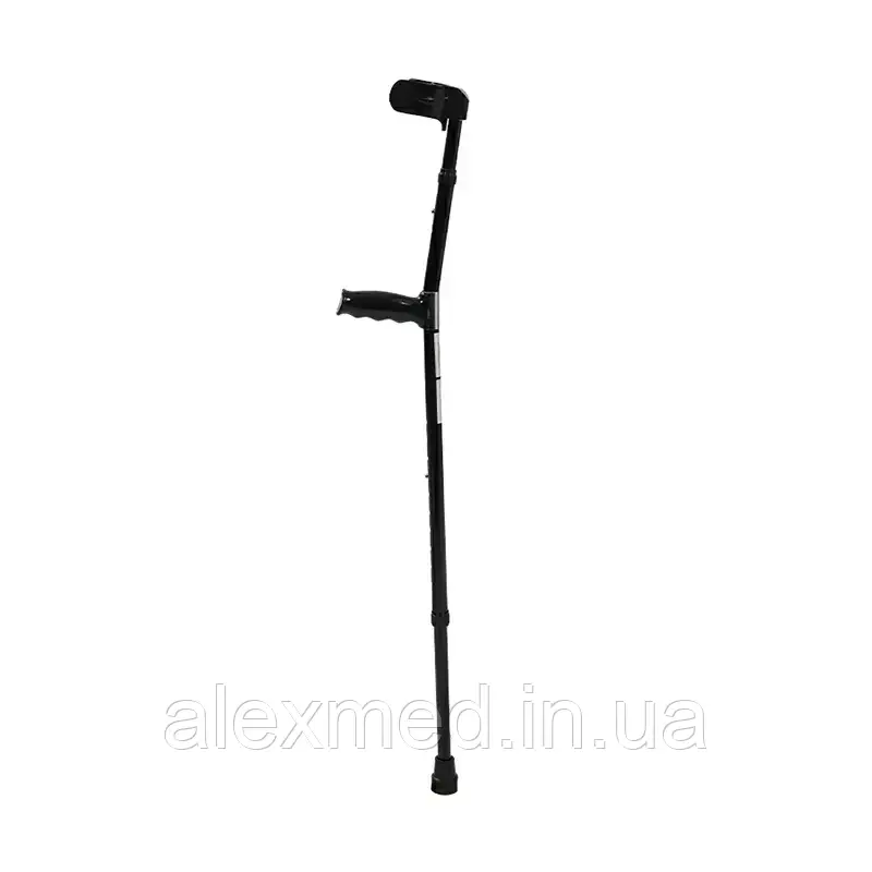 Милиця Karadeniz Medical PR-602 Милиця Karadeniz Medical PR-602