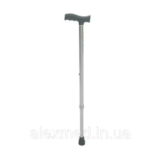 Палиця Karadeniz Medical PR-103