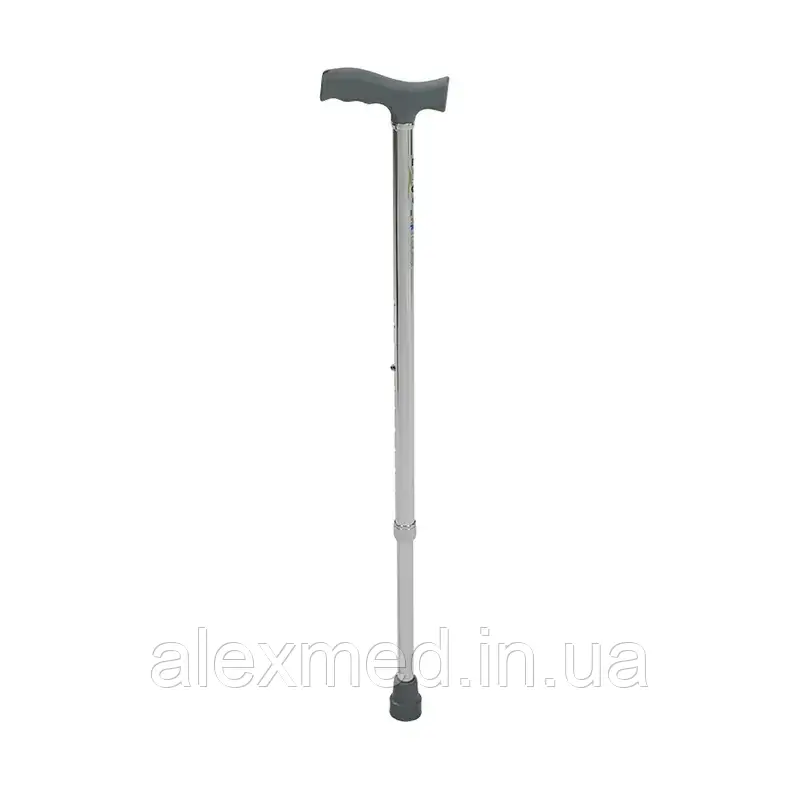 Палиця Karadeniz Medical PR-103 Палиця Karadeniz Medical PR-103
