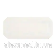 Плівкова пов“язка з подушечкою, що не прилипає Tegaderm™ + Pad 9 х 25 см