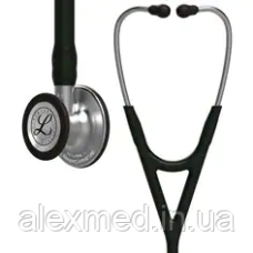 Стетоскоп 3M™ Littmann® Cardiology IV™