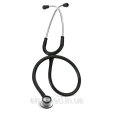 Стетоскоп для немовлят 3M™ Littmann® Classic II