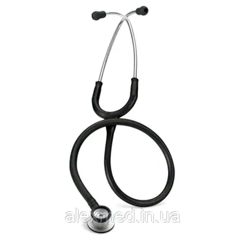 Стетоскоп для немовлят 3M™ Littmann® Classic II