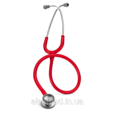 Педіатричний стетоскоп 3M™ Littmann® Classic II