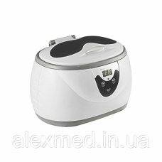 Ультразвукова мийка 0,6 л JP-3800S
