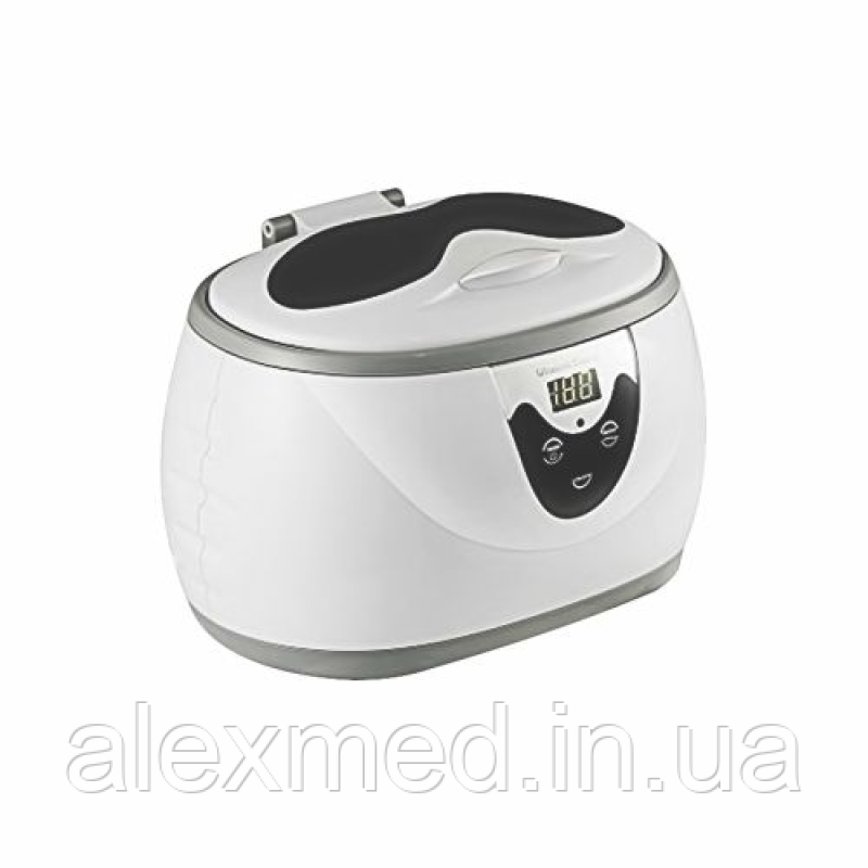 Ультразвукова мийка 0,6 л JP-3800S