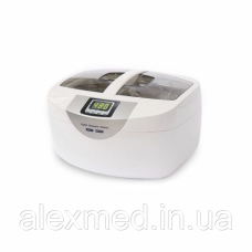 Ультразвукова мійка 2,5 л JP-4820