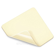Пов’язка гідроколоїдна Hydrocoll® Thin 15х15 см