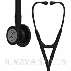 Стетоскоп 3M™ Littmann® Cardiology IV™