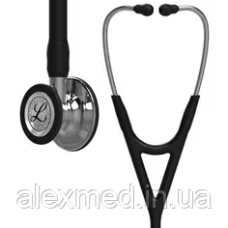 Стетоскоп 3M™ Littmann® Cardiology IV™
