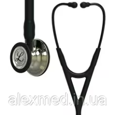Стетоскоп 3M™ Littmann® Cardiology IV™