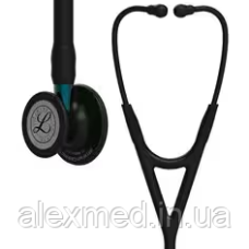 Стетоскоп 3M™ Littmann® Cardiology IV™