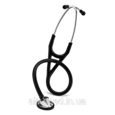 Стетоскоп 3M™ Littmann® Master Cardiology