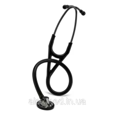 Стетоскоп 3M™ Littmann® Master Cardiology