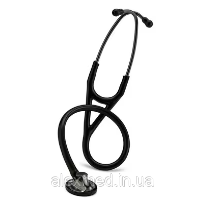Стетоскоп 3M™ Littmann® Master Cardiology