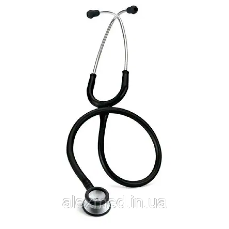 Педіатричний стетоскоп 3M™ Littmann® Classic II