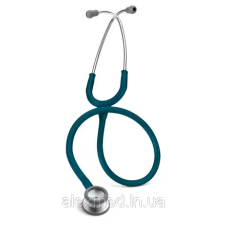 Педіатричний стетоскоп 3M™ Littmann® Classic II