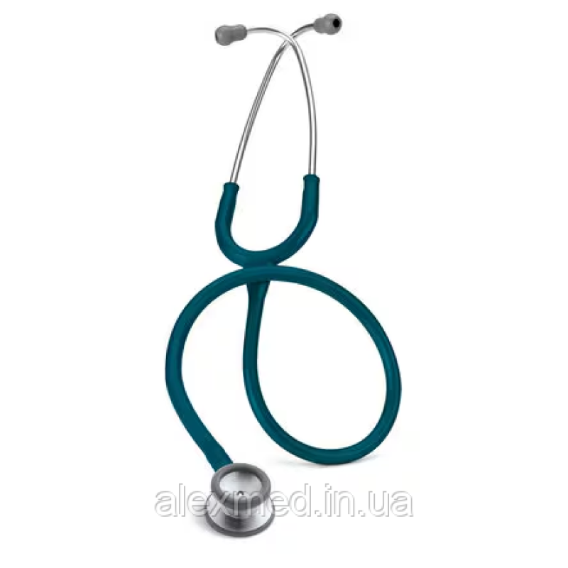 Педіатричний стетоскоп 3M™ Littmann® Classic II