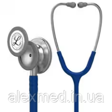 Стетоскоп 3M™ Littmann® Classic III