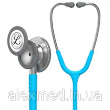 Стетоскоп 3M™ Littmann® Classic III