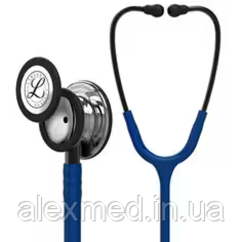 Стетоскоп 3M™ Littmann® Classic III