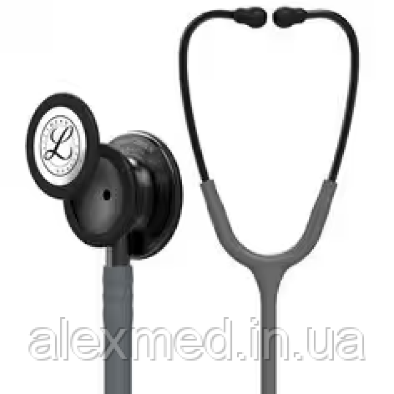Стетоскоп 3M™ Littmann® Classic III