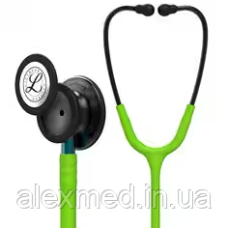 Стетоскоп 3M™ Littmann® Classic III