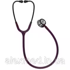 Стетоскоп 3M™ Littmann® Classic III