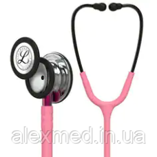 Стетоскоп 3M™ Littmann® Classic III
