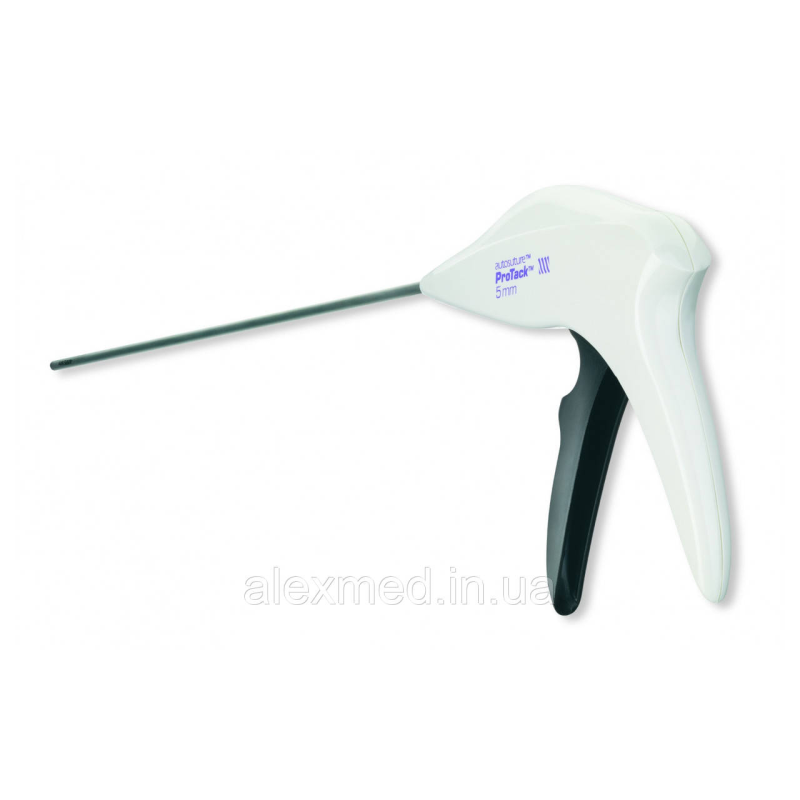 Герніостеплер ProTack™ 5 mm