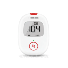 Глюкометр Heaco Safe AQ Voice