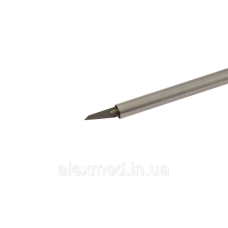 Ніж для розтину 10*330