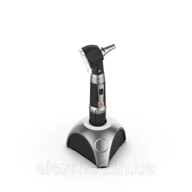 Отоскоп Vita VM-T301C
