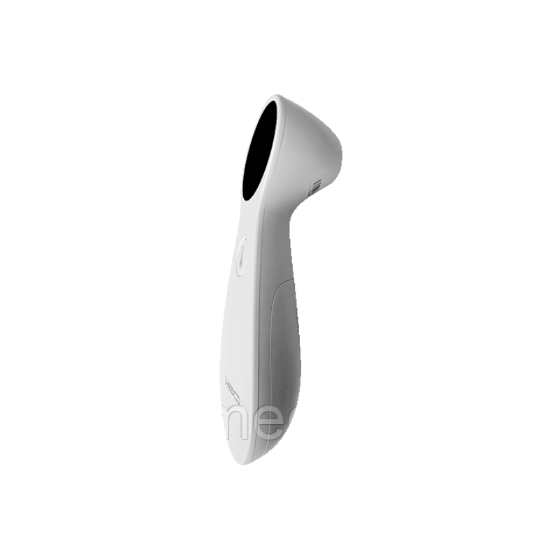 Термометр безконтактний інфрачервоний Heaco TP600